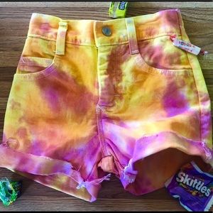 Tie Dye❤️🌸🔥